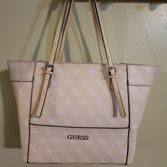 SOLD - Picture 1 of 6